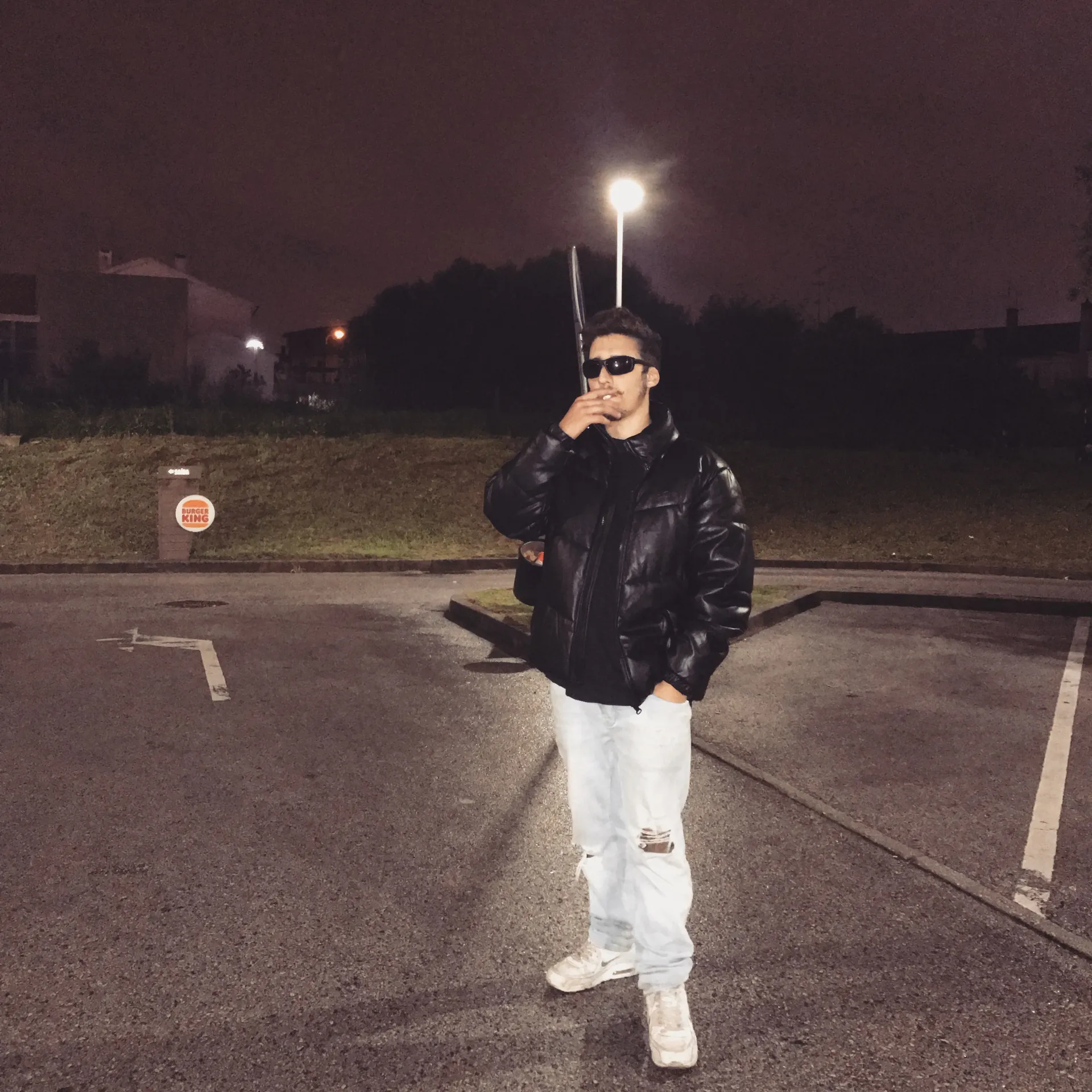 𝖈𝖍𝖆𝖕𝖊𝖑𝖑𝖊 OnlyFans header