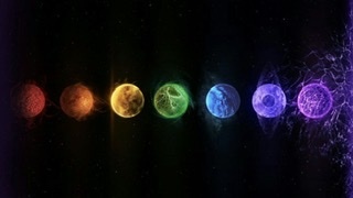 KushDaDom OnlyFans header