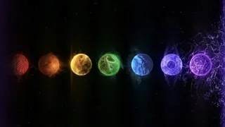 KushDaDom OnlyFans header