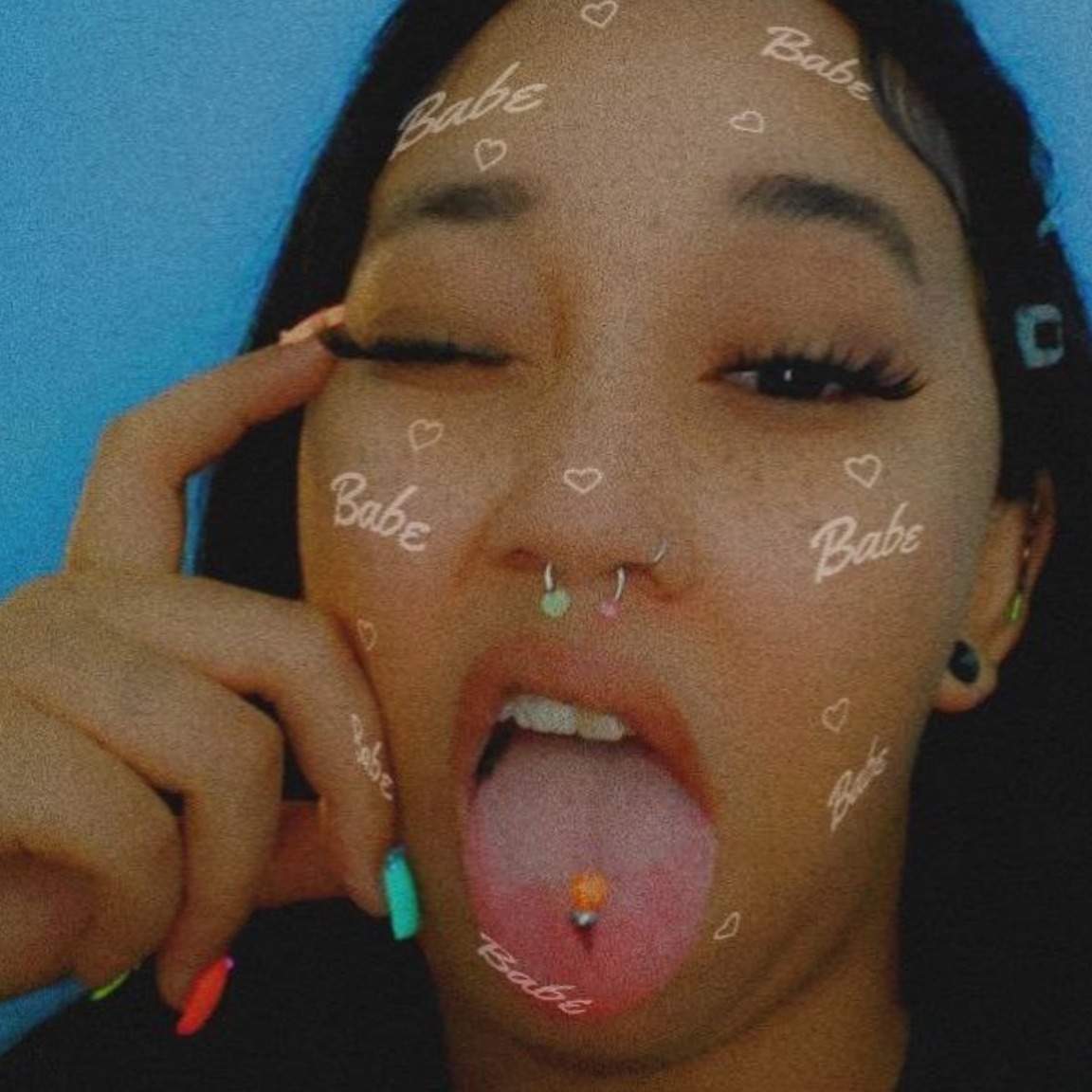 Officialshirleyp OnlyFans header