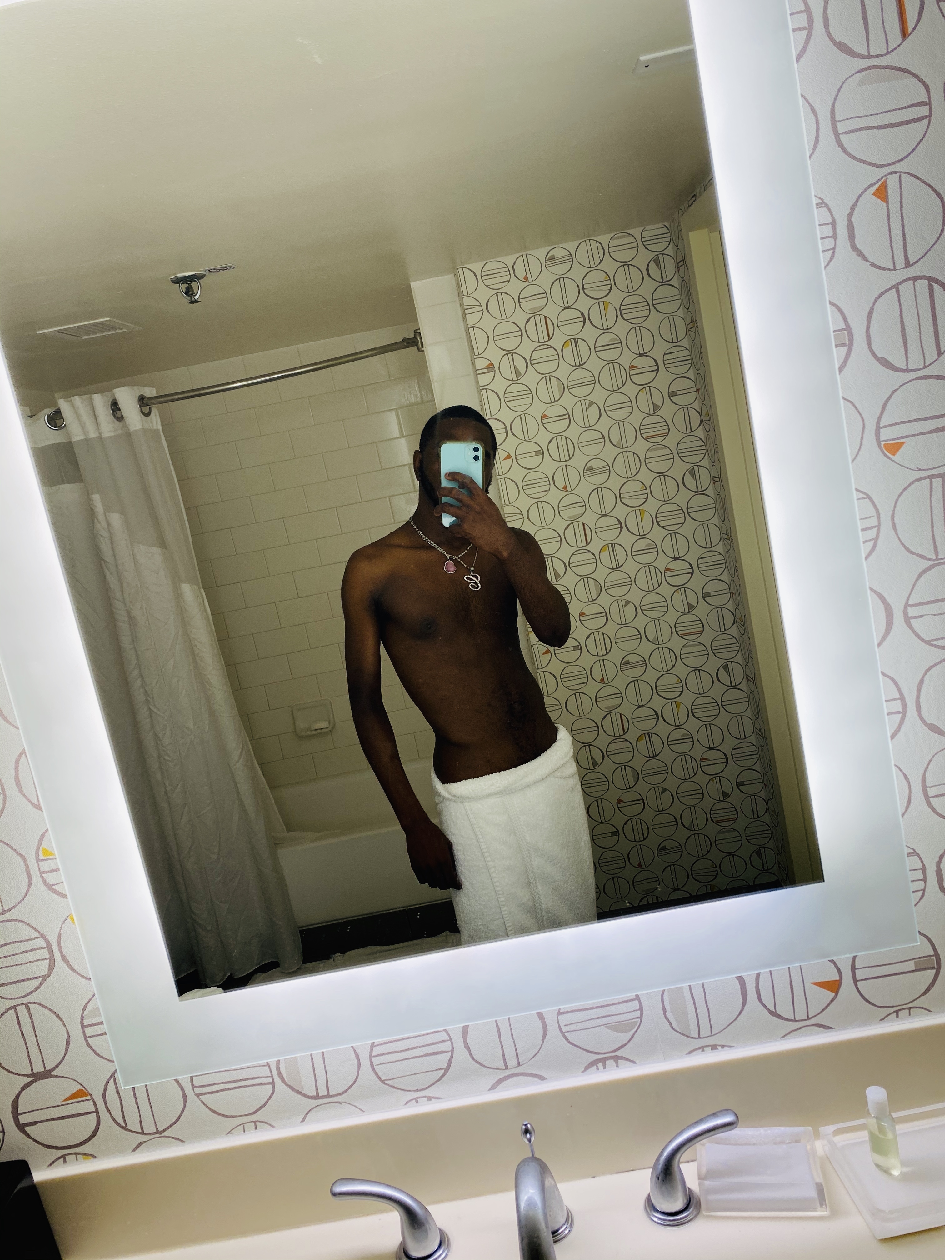 Deep throat’s Only!!! OnlyFans