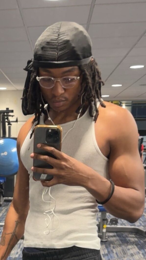 SkinnyTreat OnlyFans