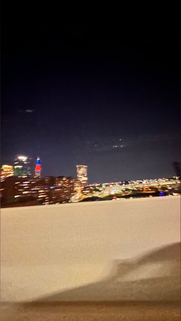 SkinnyTreat OnlyFans header