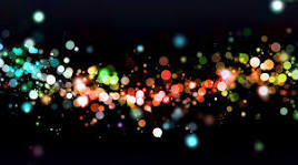 Skye Nixon OnlyFans header