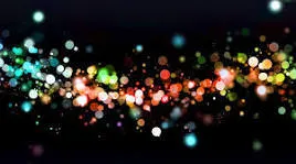 Skye Nixon OnlyFans header