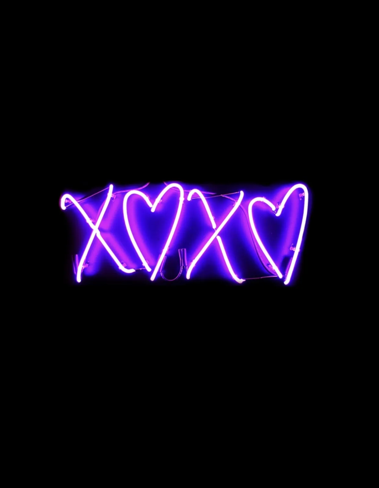 Officialskylarxo OnlyFans header