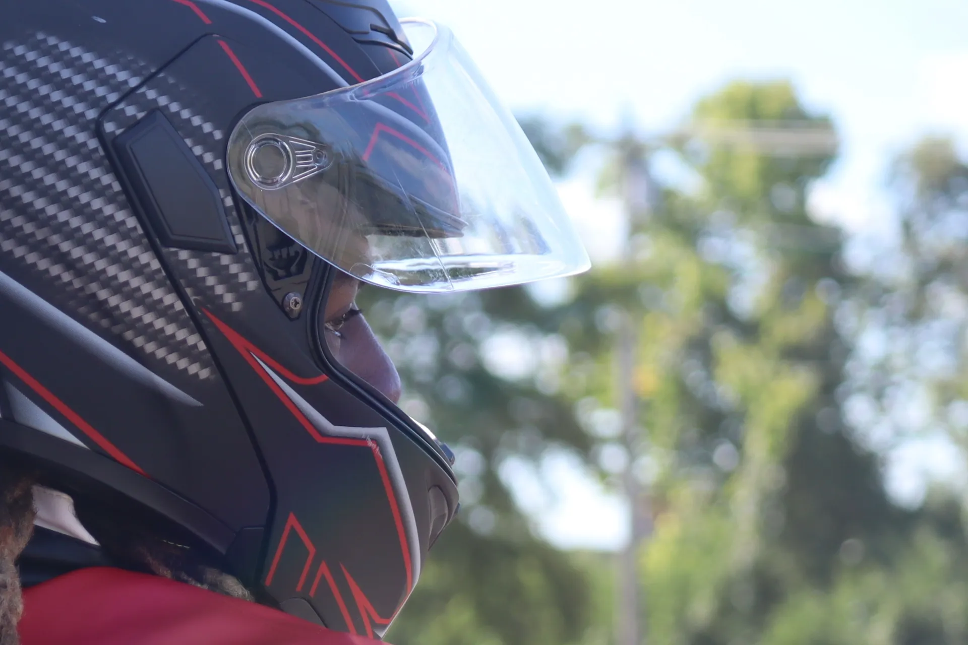 Yanick Ivenso OnlyFans header