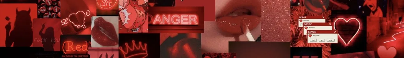 Papi Yadi OnlyFans header