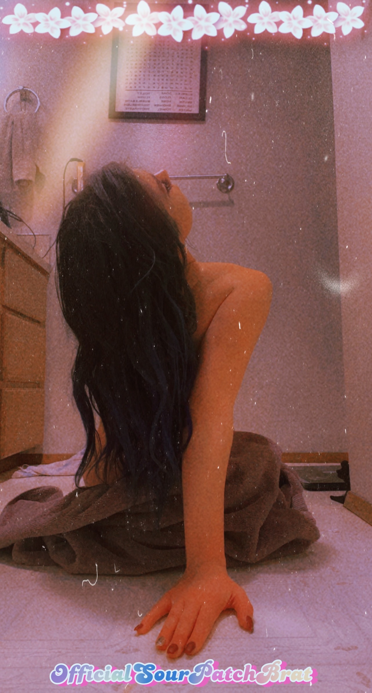 SourPatchBrat OnlyFans