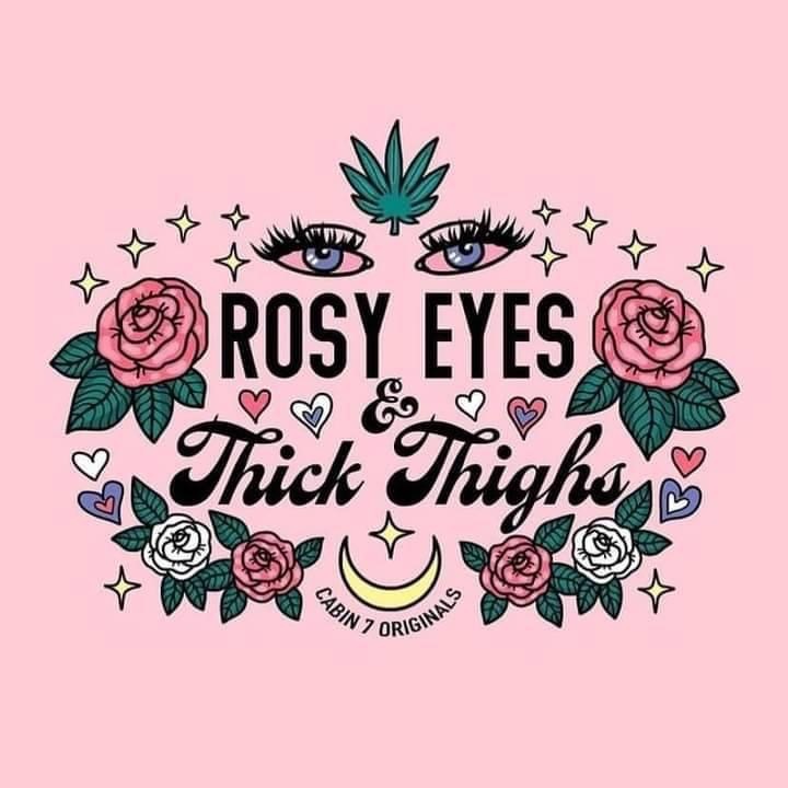 SourPatchBrat OnlyFans header