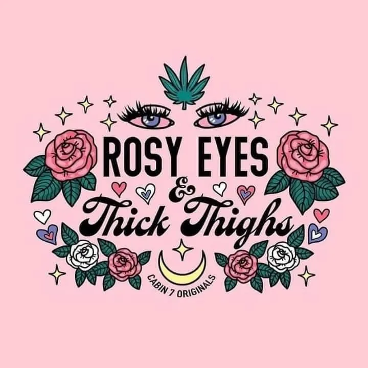 SourPatchBrat OnlyFans header