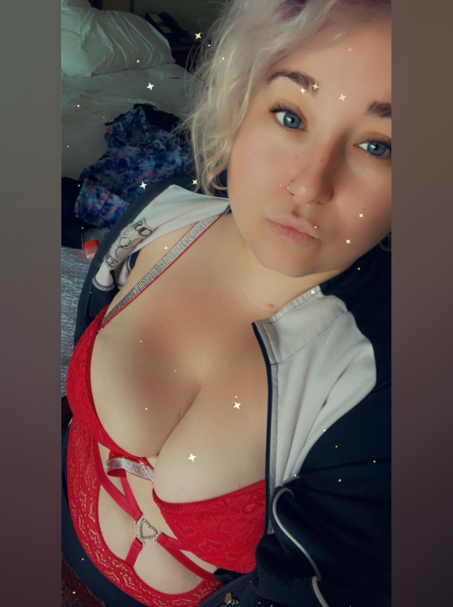 ⭐️ Star OnlyFans