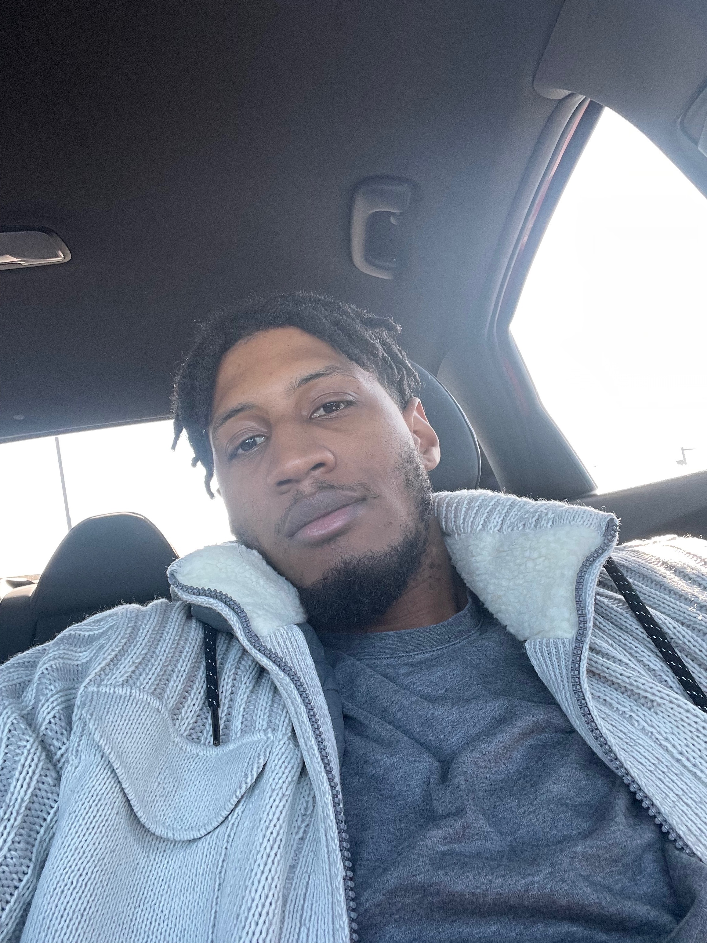 OfficialStaxxx OnlyFans