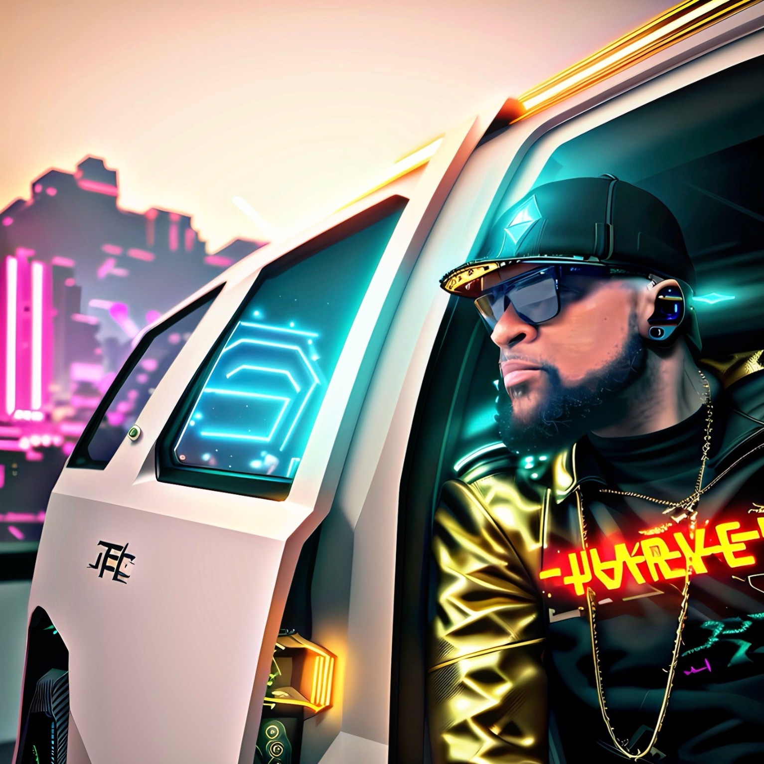 Strizzo 🔥🥵🔥 OnlyFans header