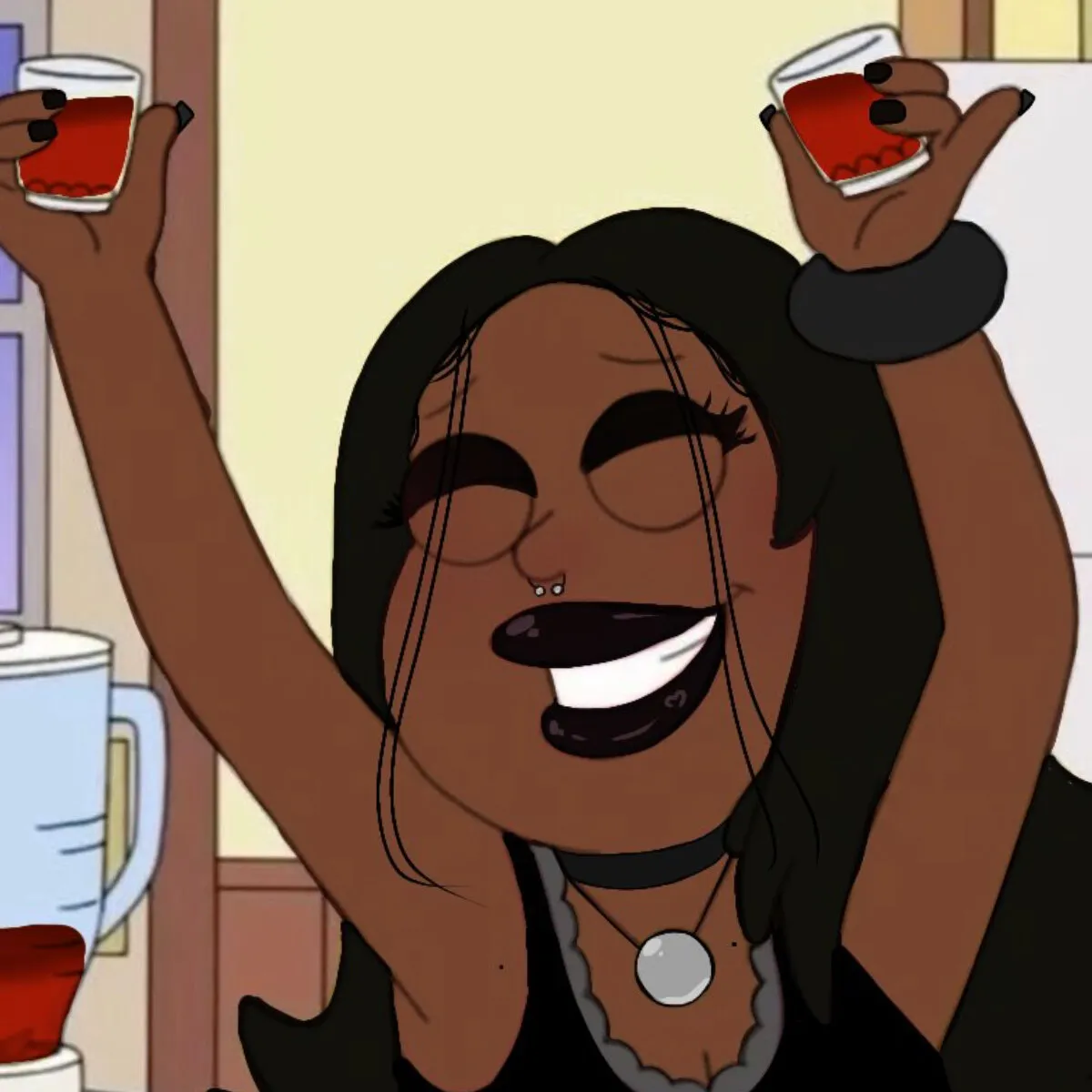 SAINT YVES OnlyFans header