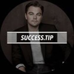 SUCCESS TIP OnlyFans