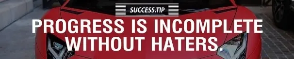 SUCCESS TIP OnlyFans header