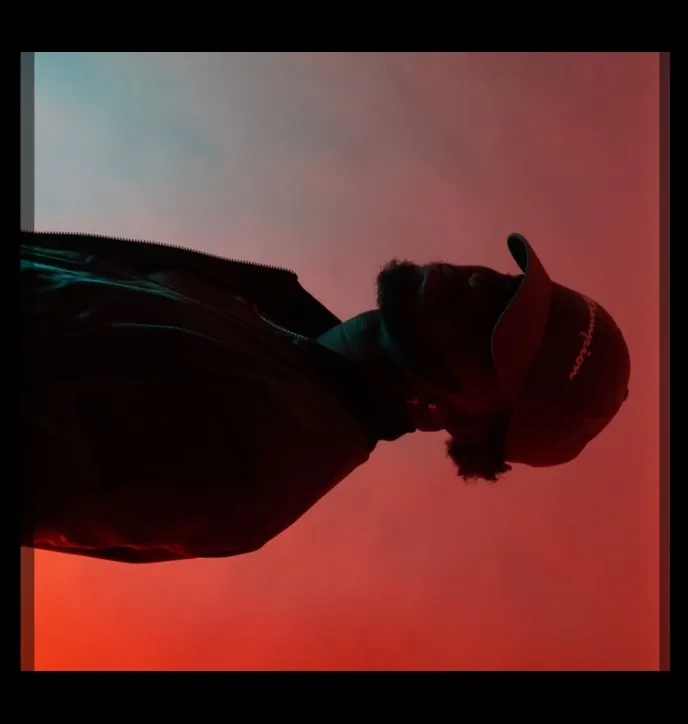 Tauro OnlyFans header