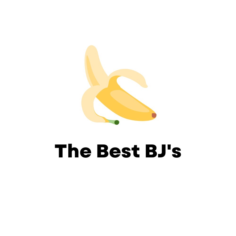 The Best BJs 🍌 OnlyFans