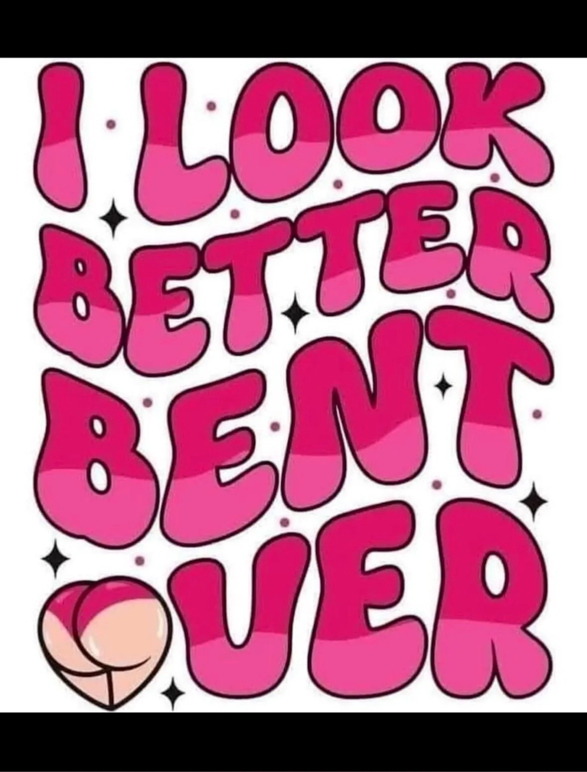 Terria OnlyFans header