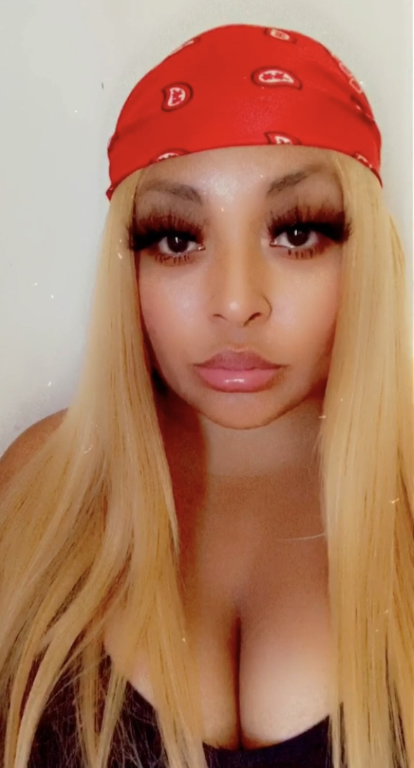 T E X I C A N A OnlyFans