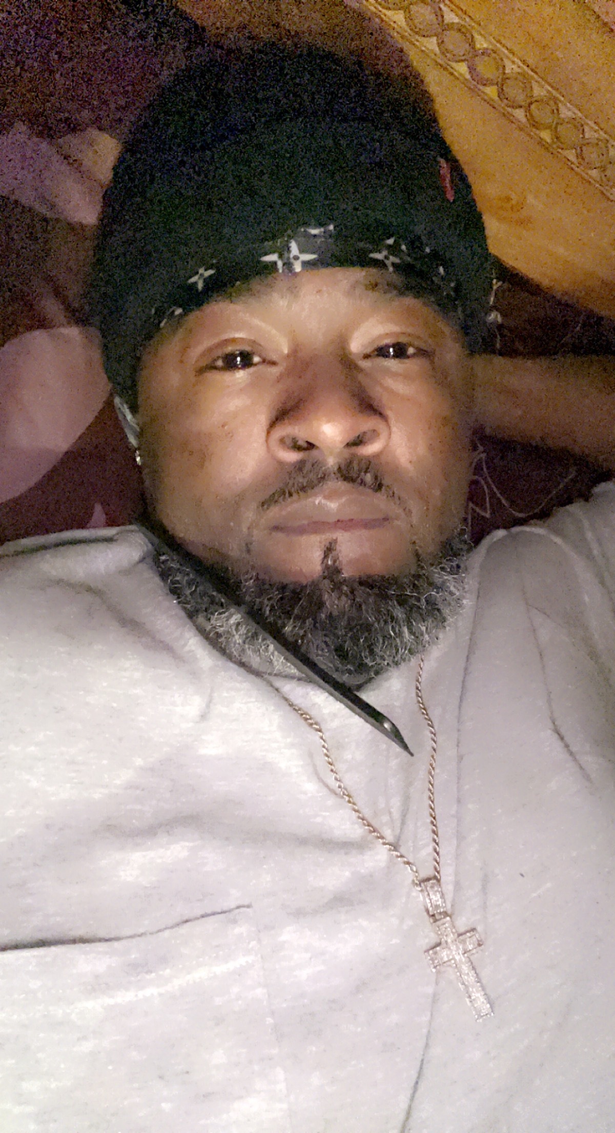 Tha Ceo OnlyFans header