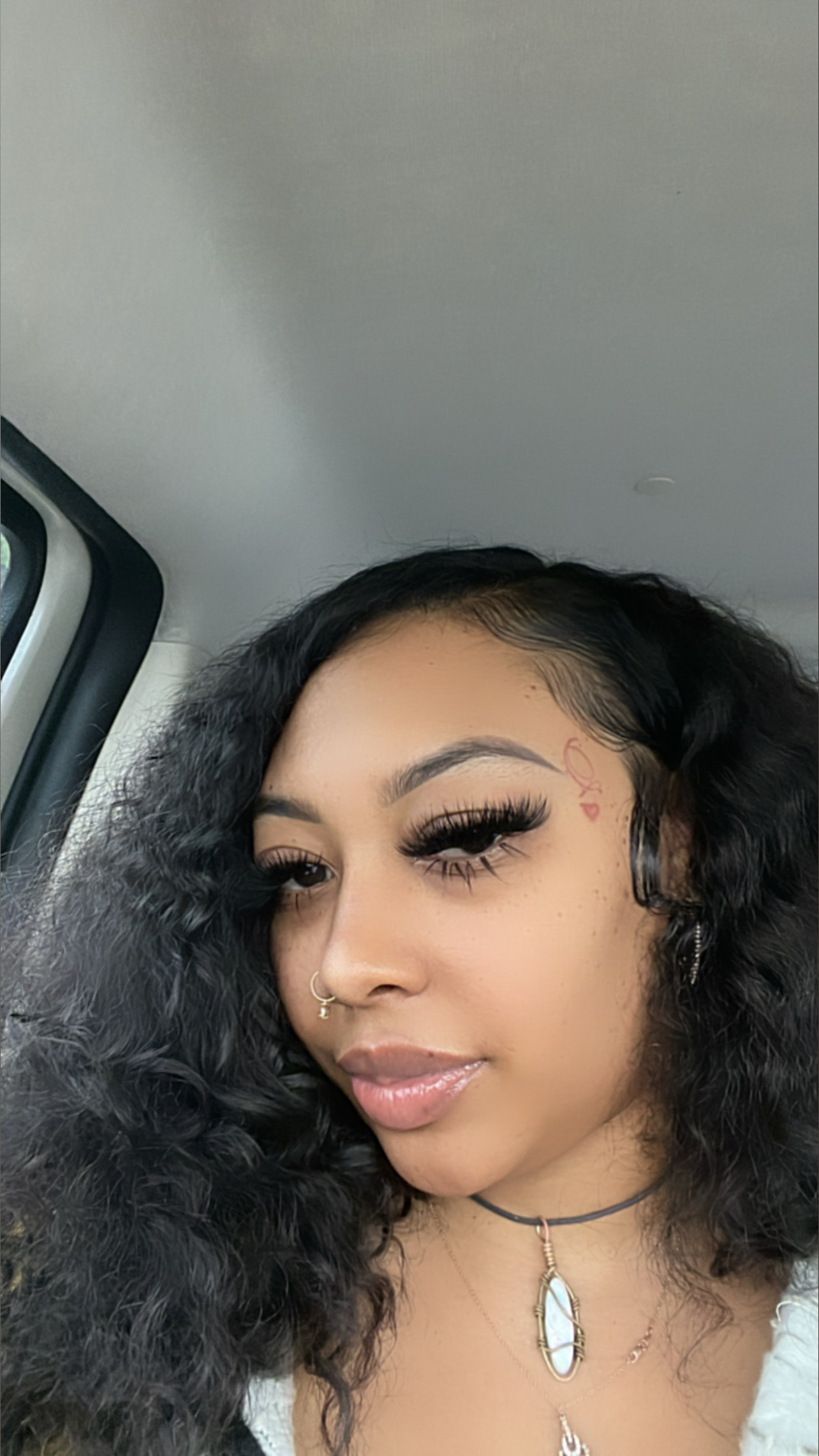 The Throat Coach OnlyFans