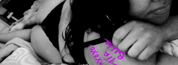 Tia Belle OnlyFans header