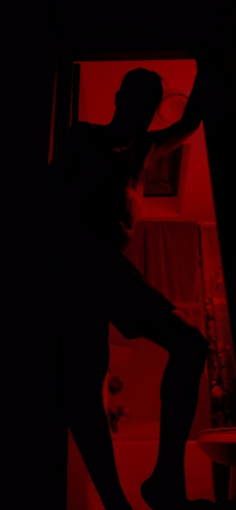 😈 Tiny J 😈 OnlyFans header