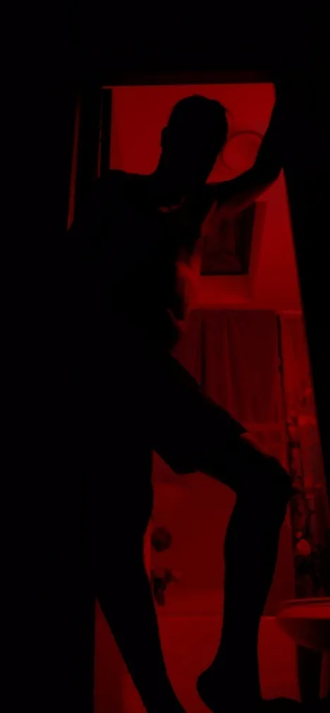 😈 Tiny J 😈 OnlyFans header