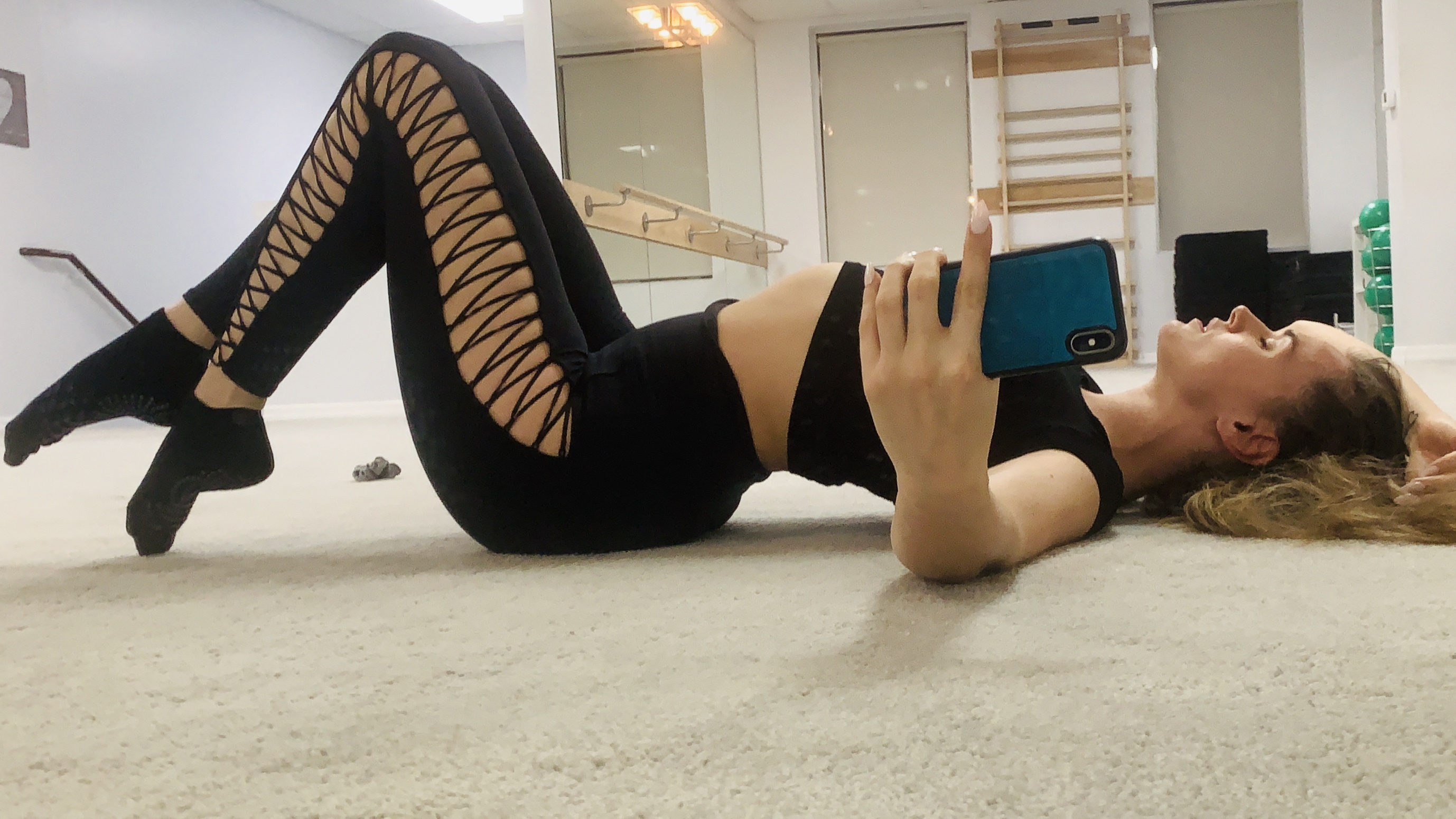 Tori Black OnlyFans header