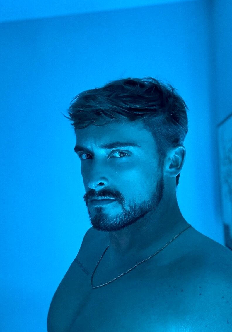 OfficialTradeMarc OnlyFans