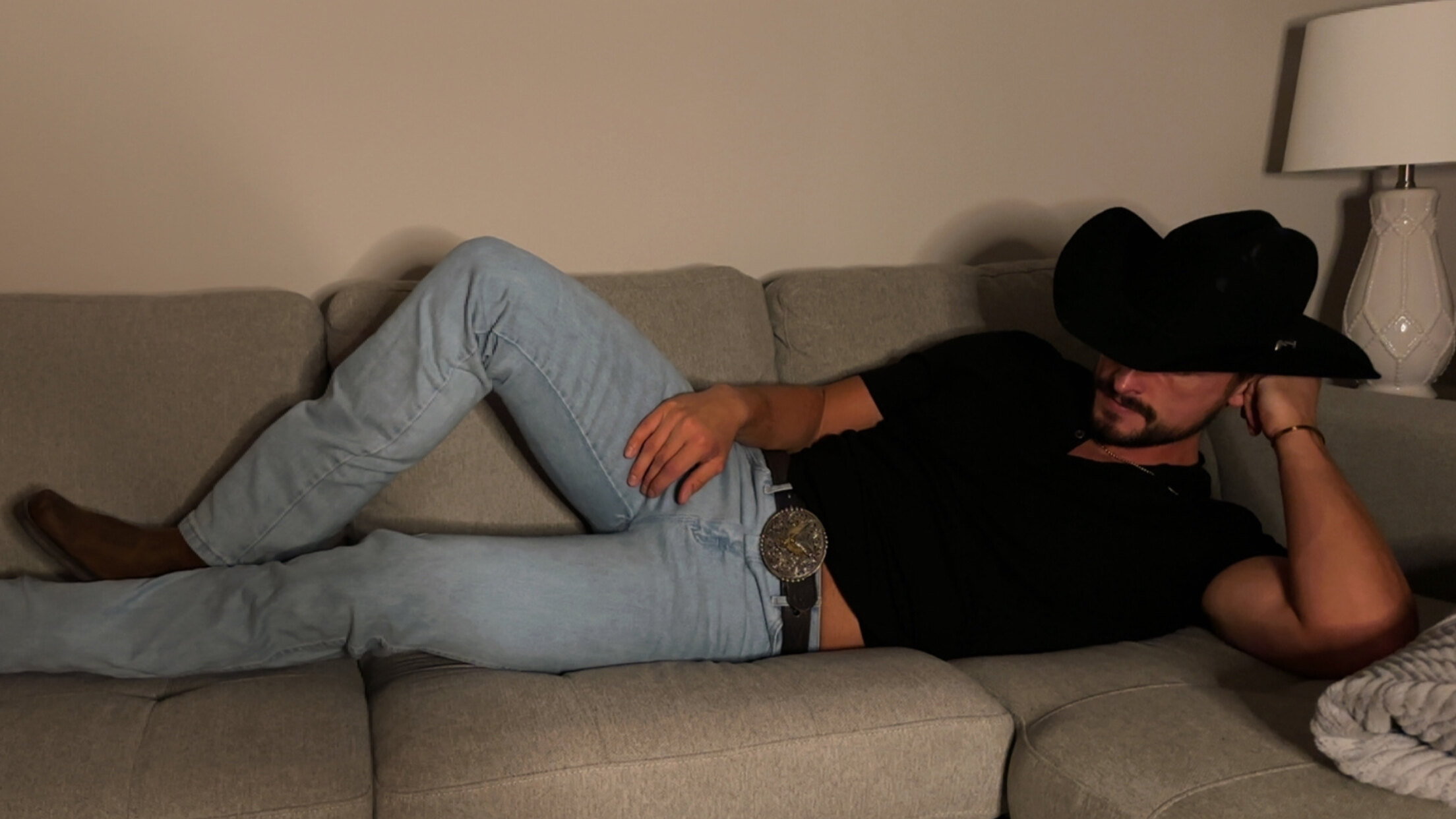 OfficialTradeMarc OnlyFans header