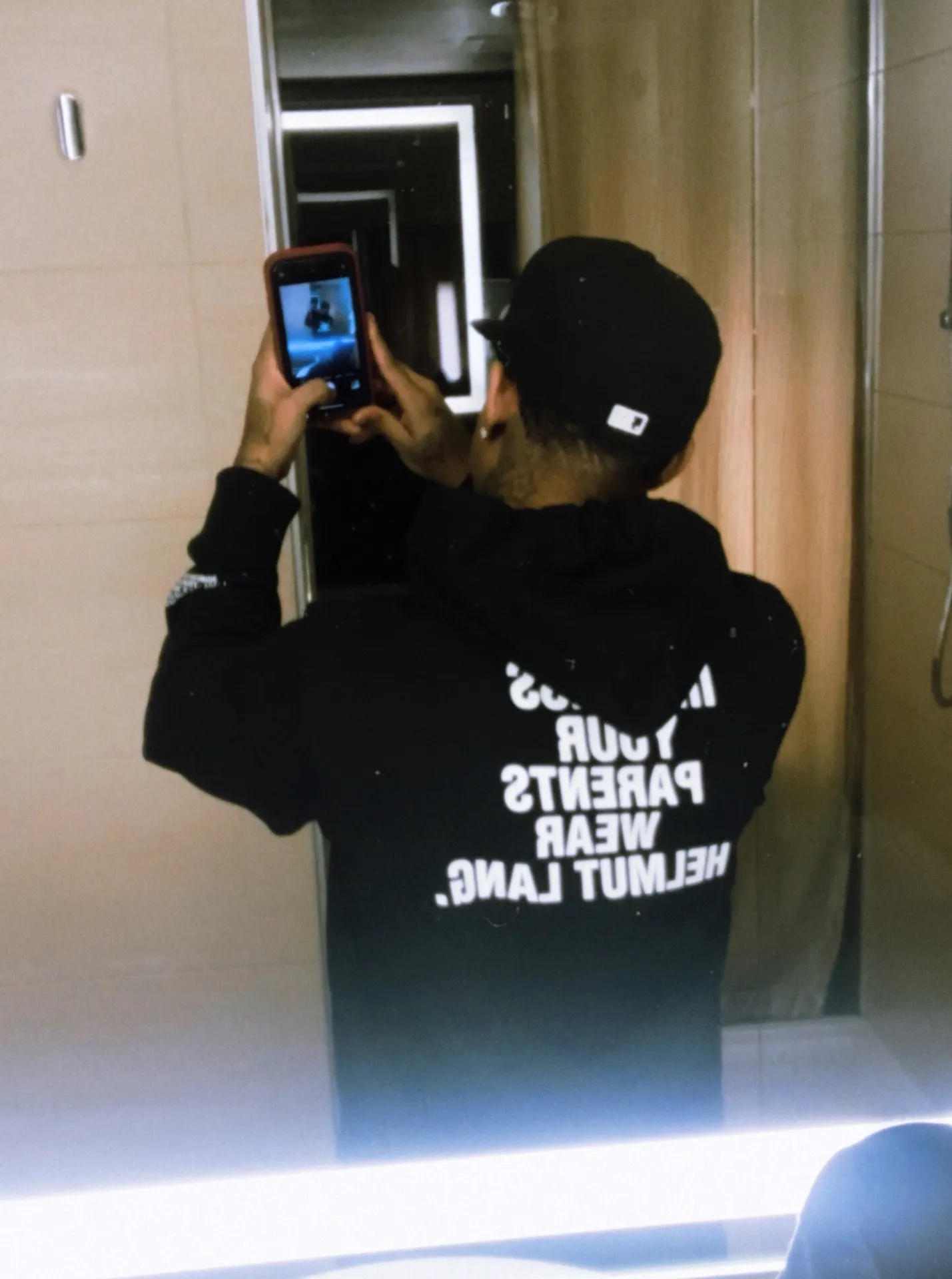 IAmTrey🖤🧟‍♂️