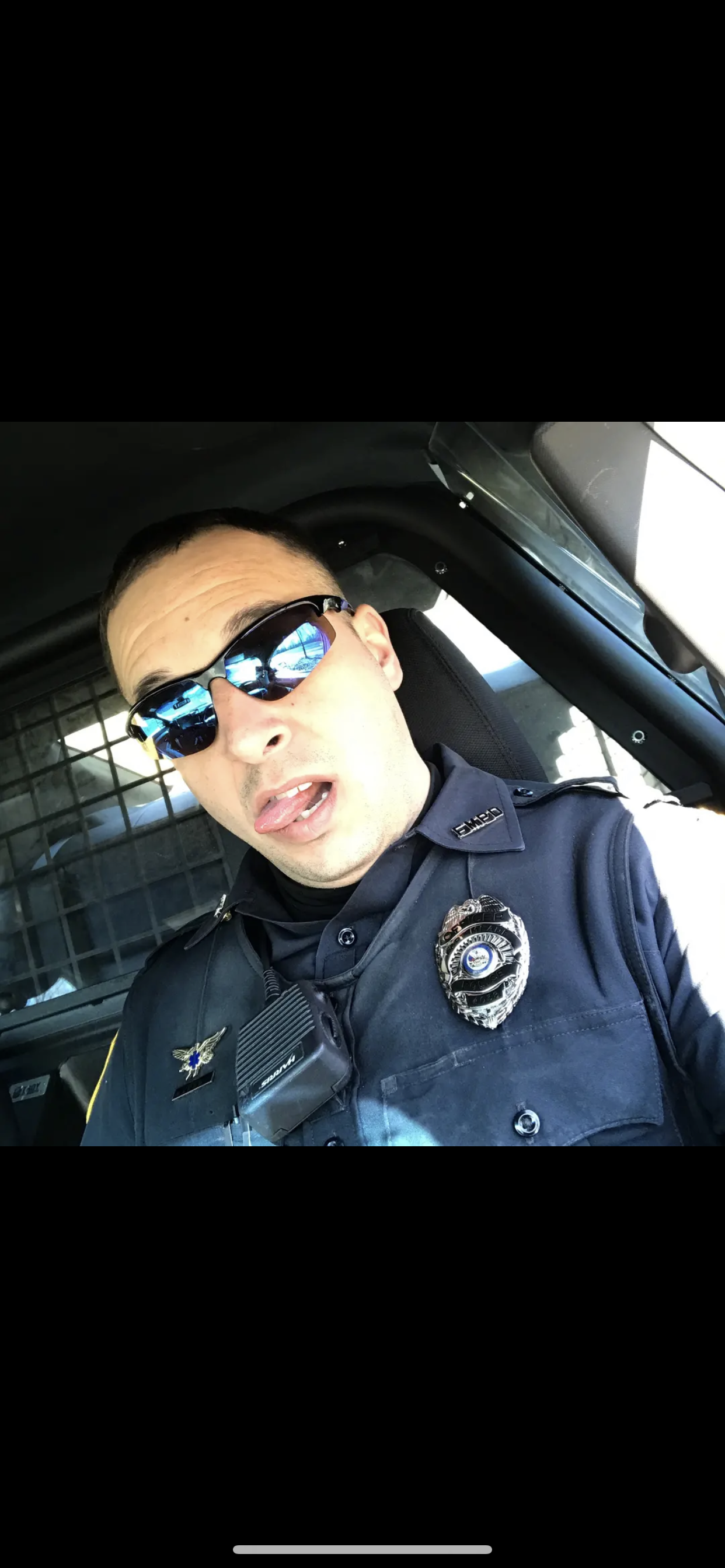 Trollonpatrol OnlyFans