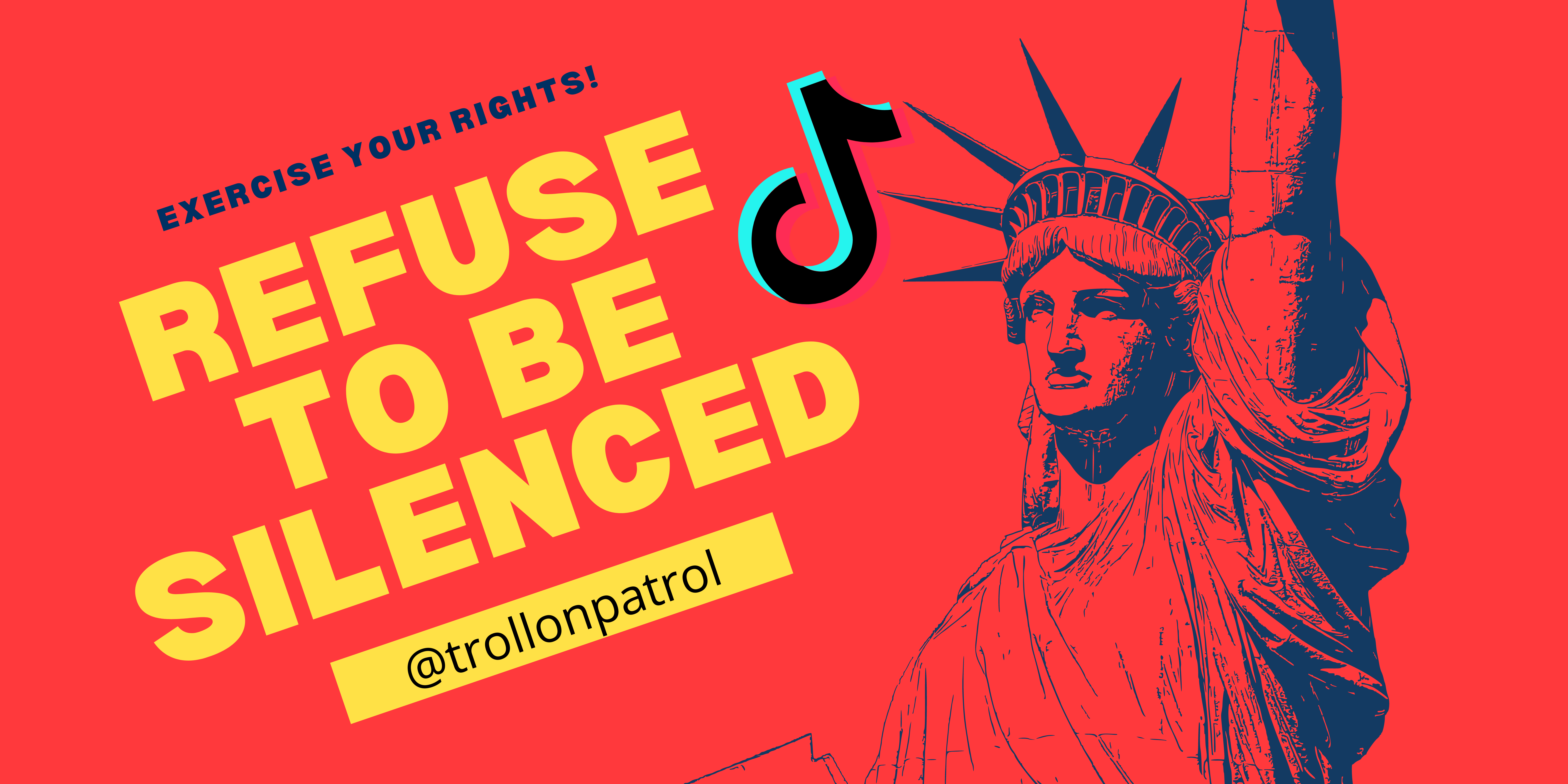 Trollonpatrol OnlyFans header