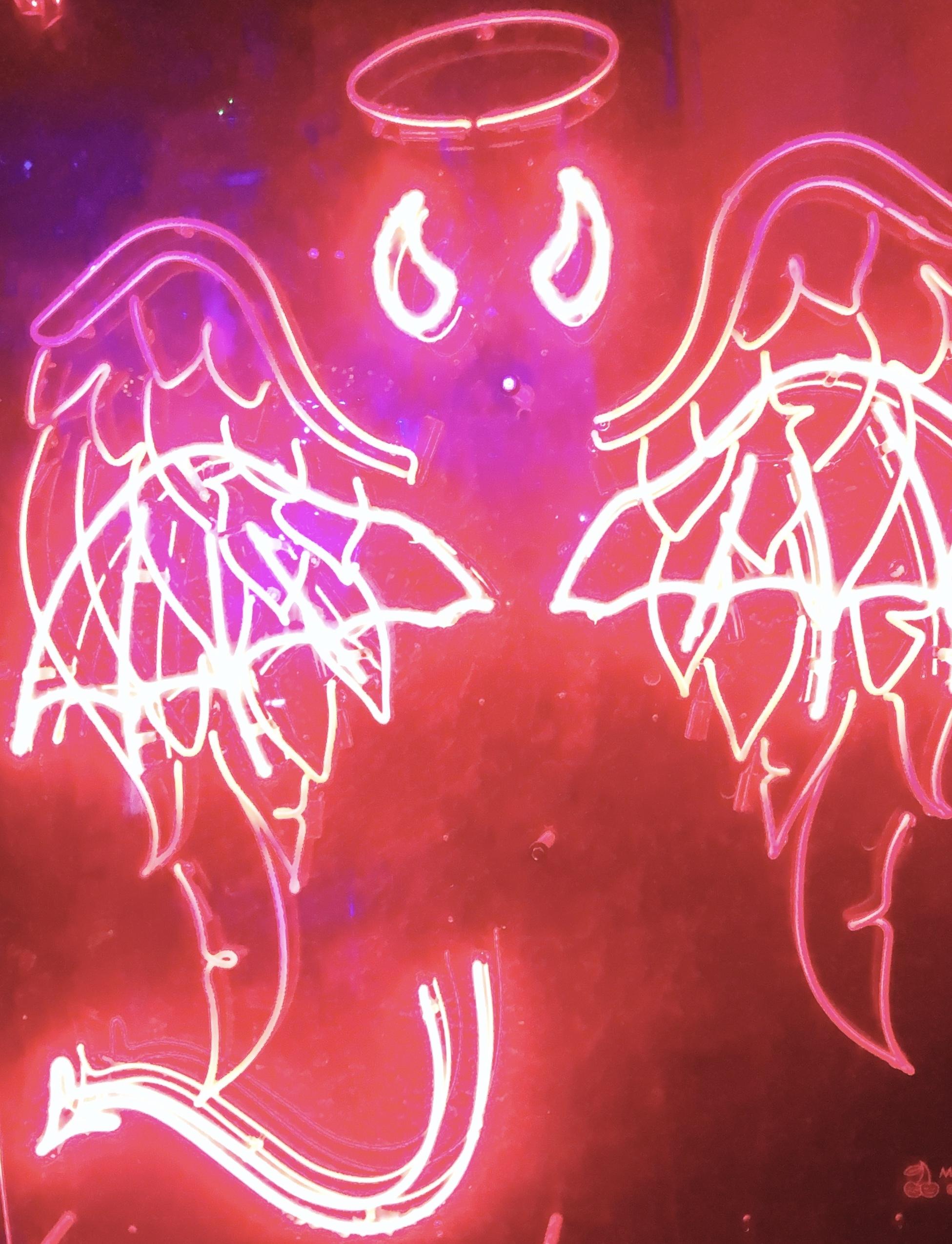 TuckerMaxxx OnlyFans