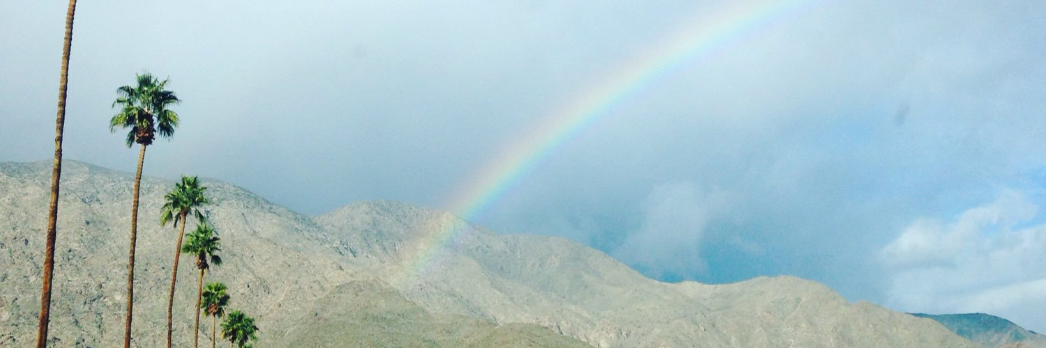 TuckerMaxxx OnlyFans header