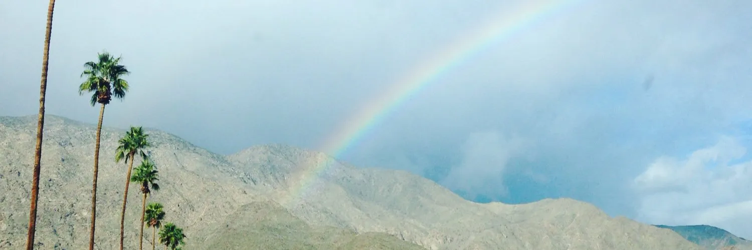 TuckerMaxxx OnlyFans header