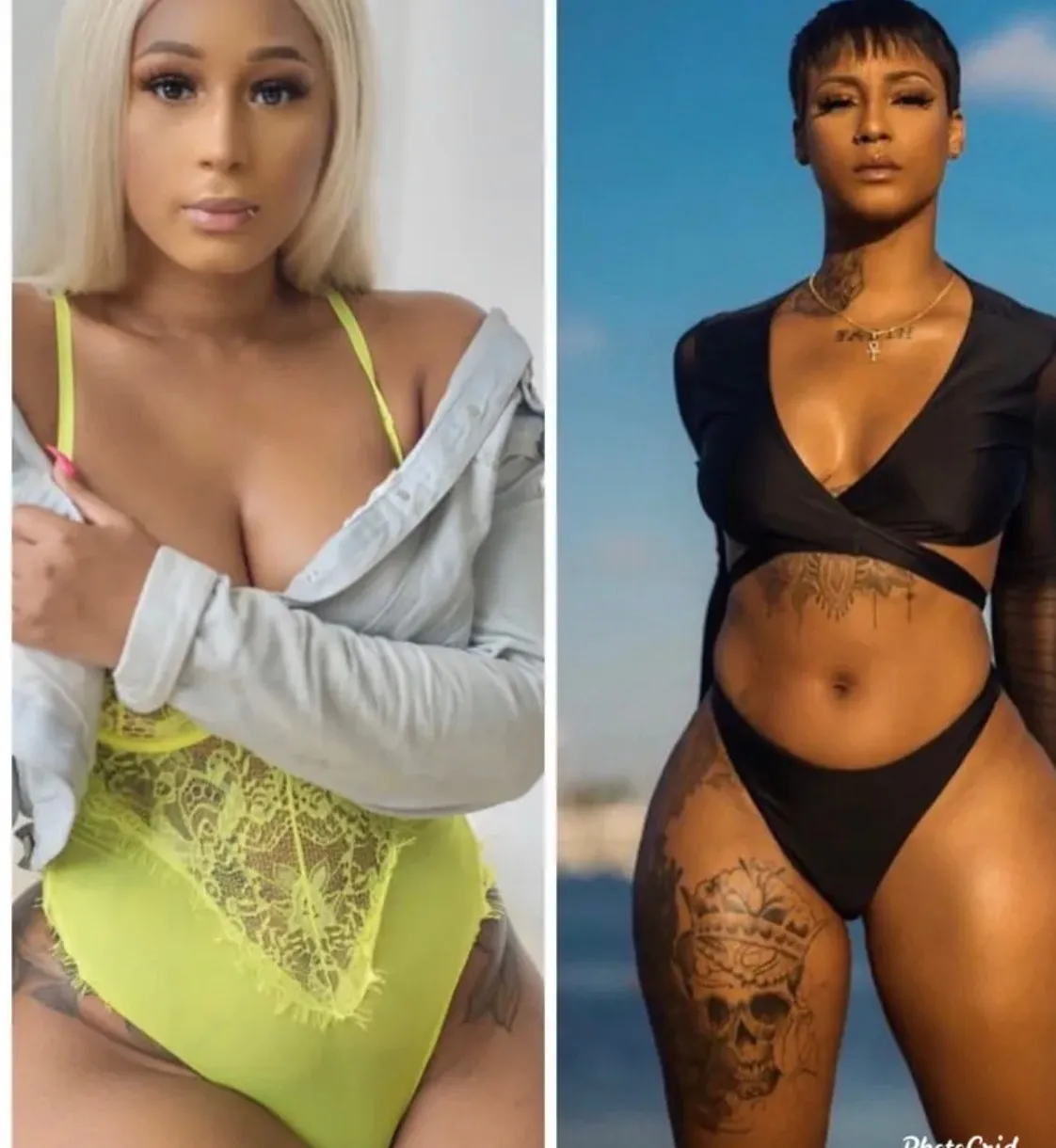 Twerk Team OnlyFans header