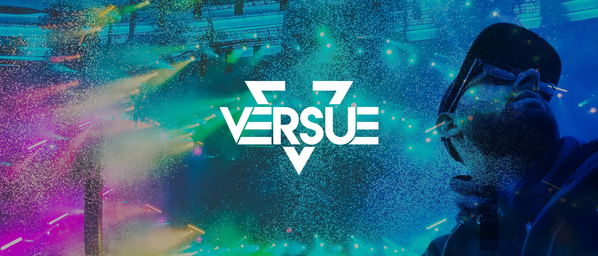 VERSUE OnlyFans header