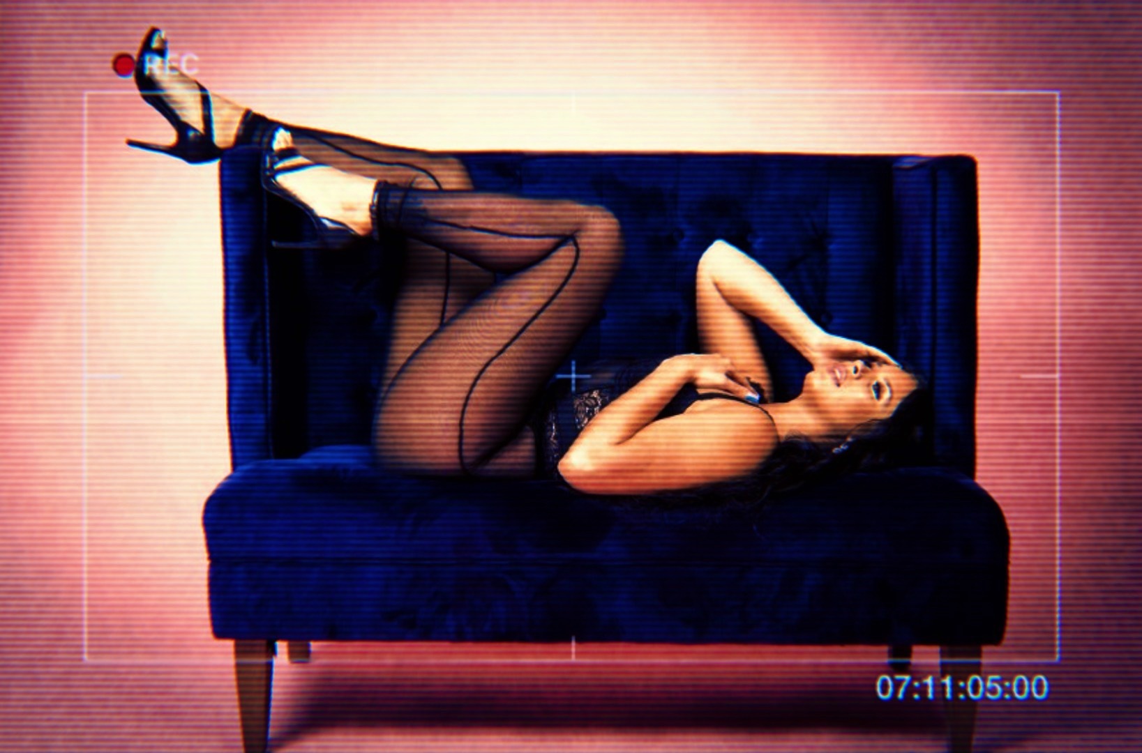 Victorya OnlyFans header