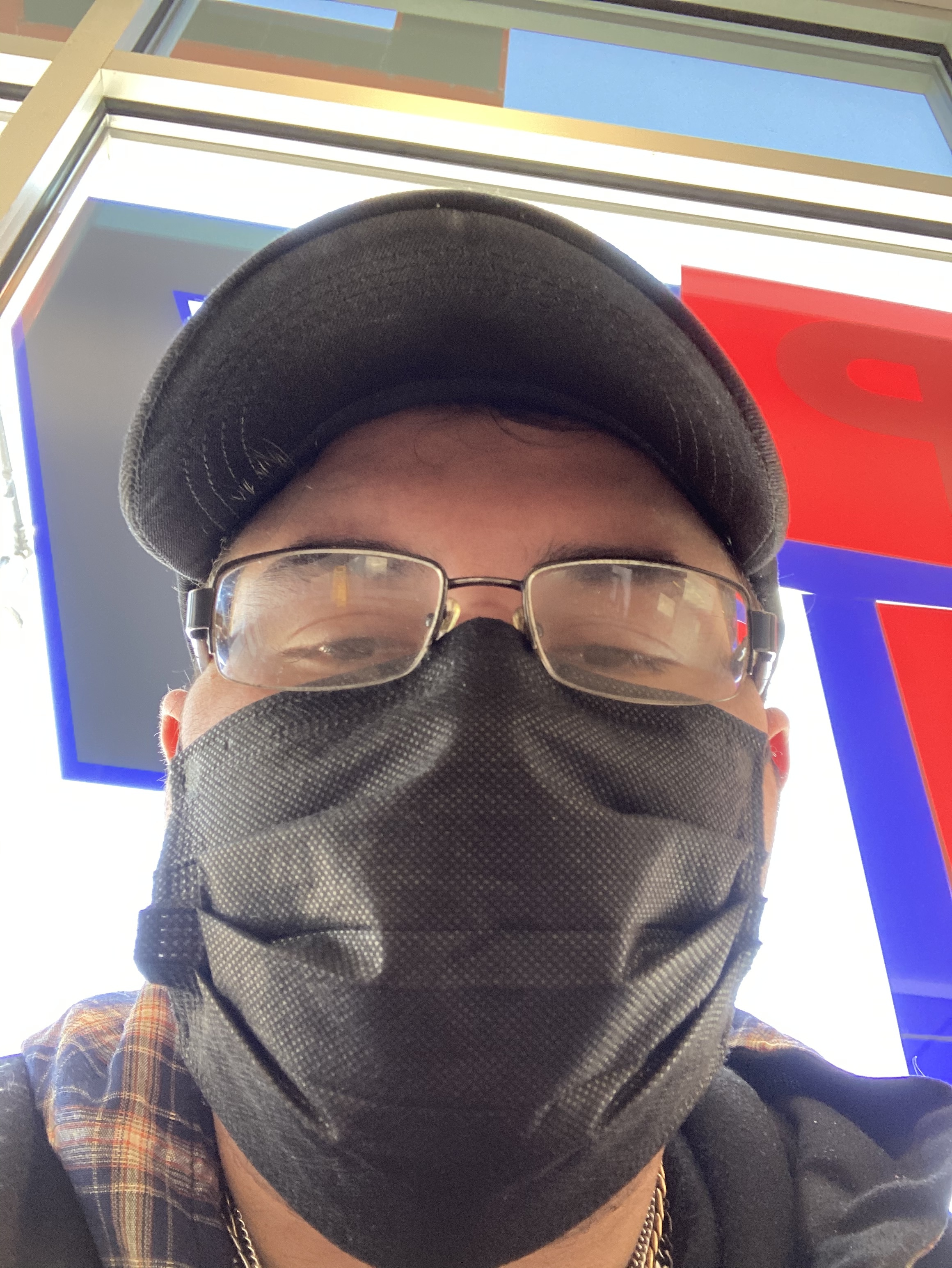 OfficialVinny OnlyFans