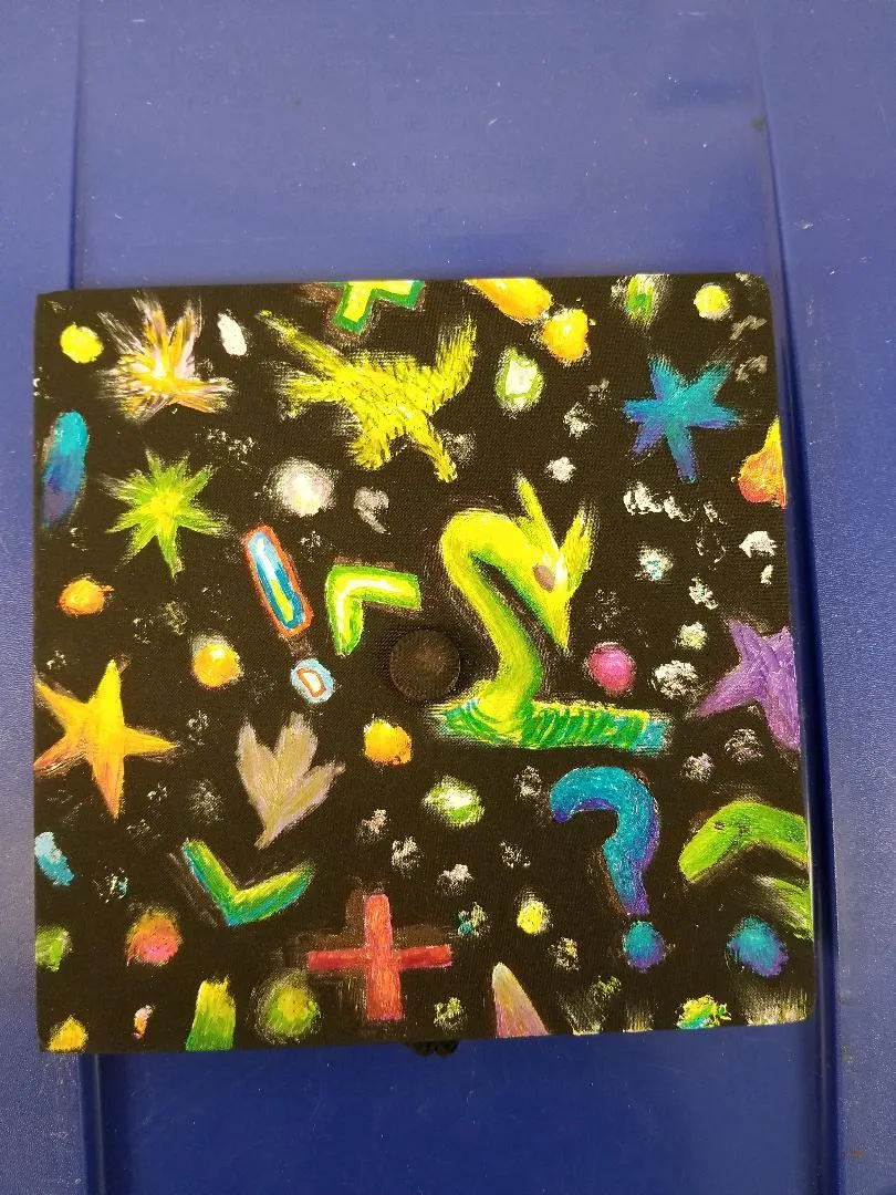 WarriorSmurf OnlyFans header