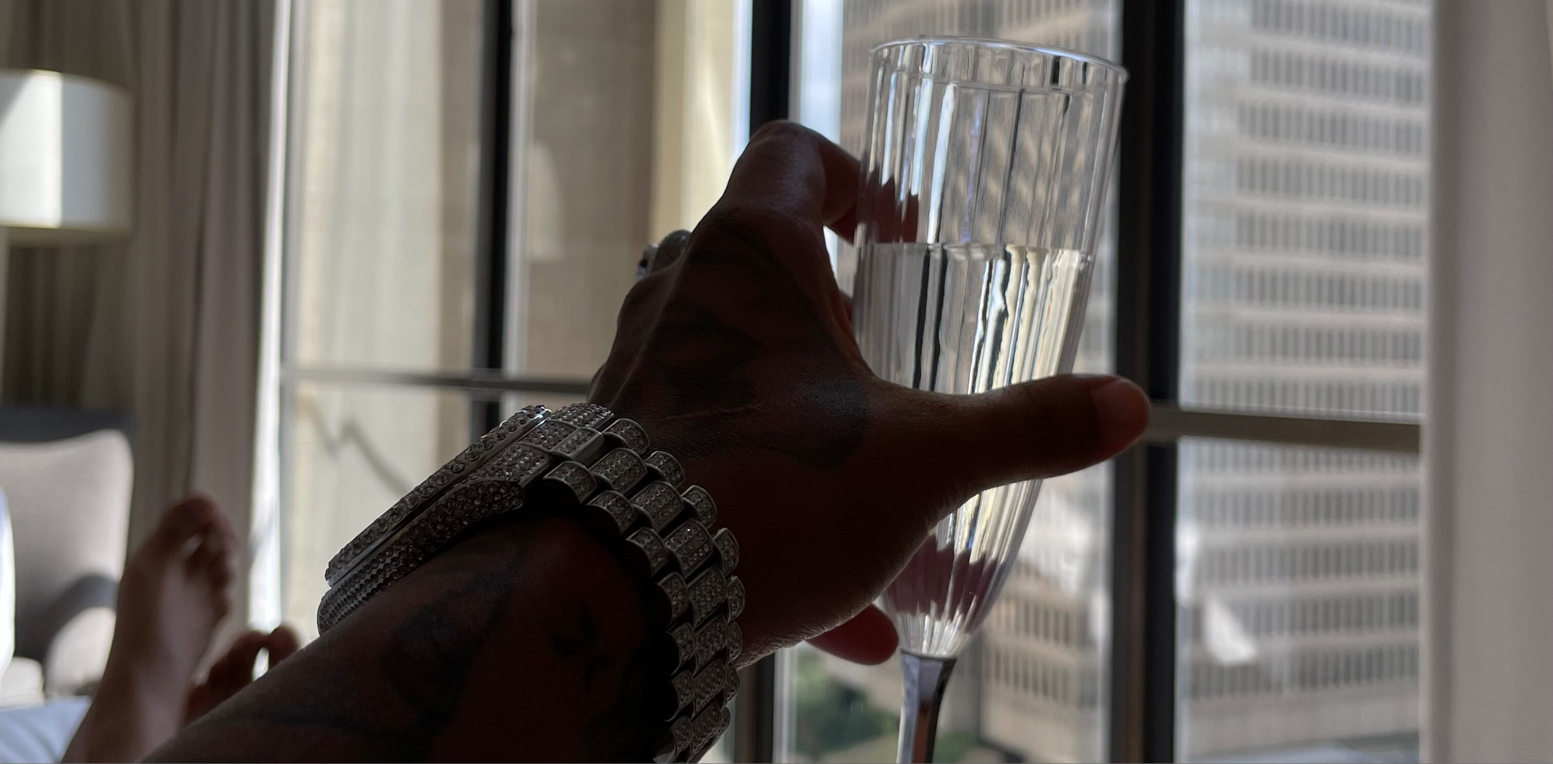 WAVY OnlyFans header