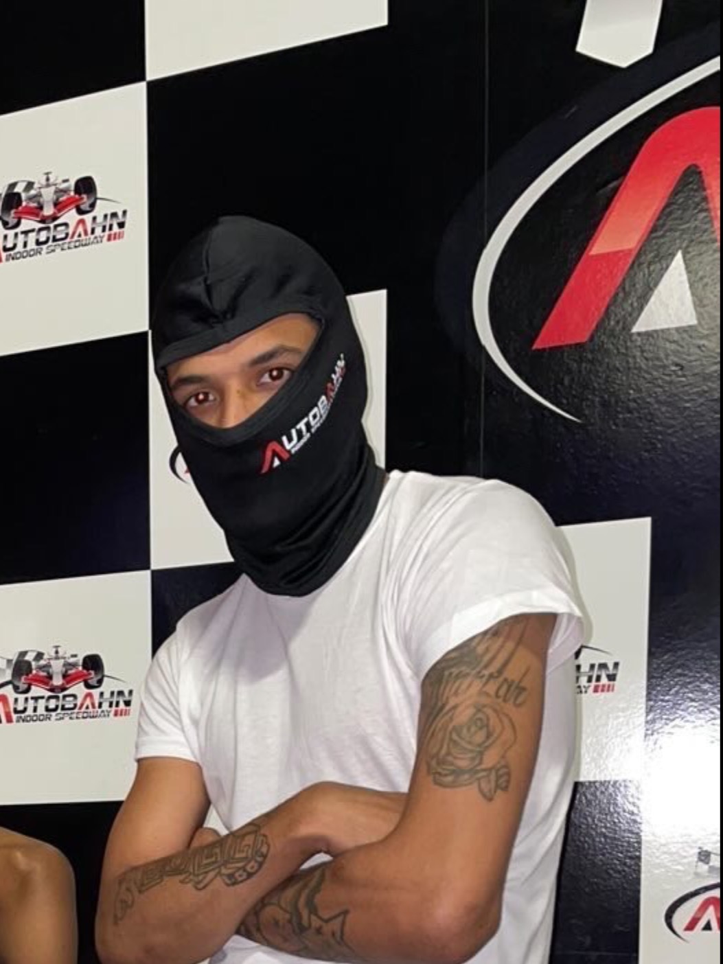 WhiteBoy🦅 OnlyFans