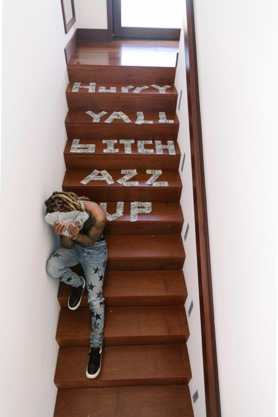 WhiteBoy🦅 OnlyFans header