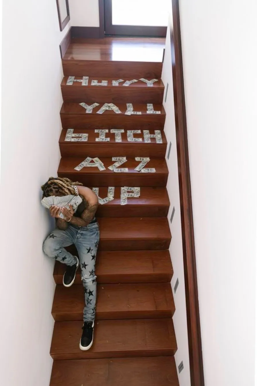 WhiteBoy🦅 OnlyFans header