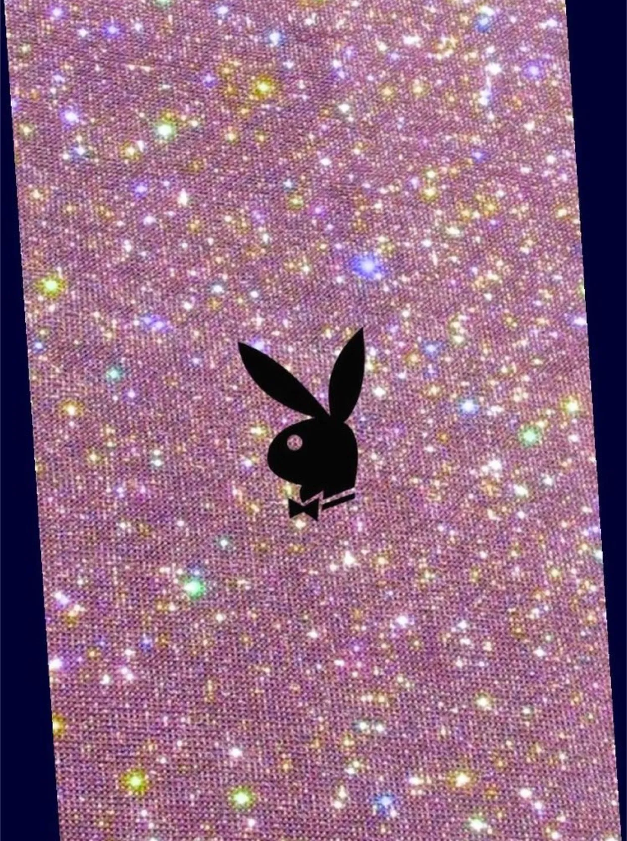 Winter ❄️💞 OnlyFans header