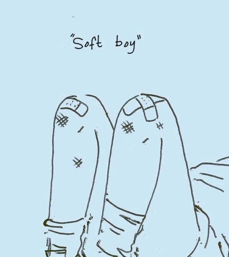 Ezra Mitchell OnlyFans header